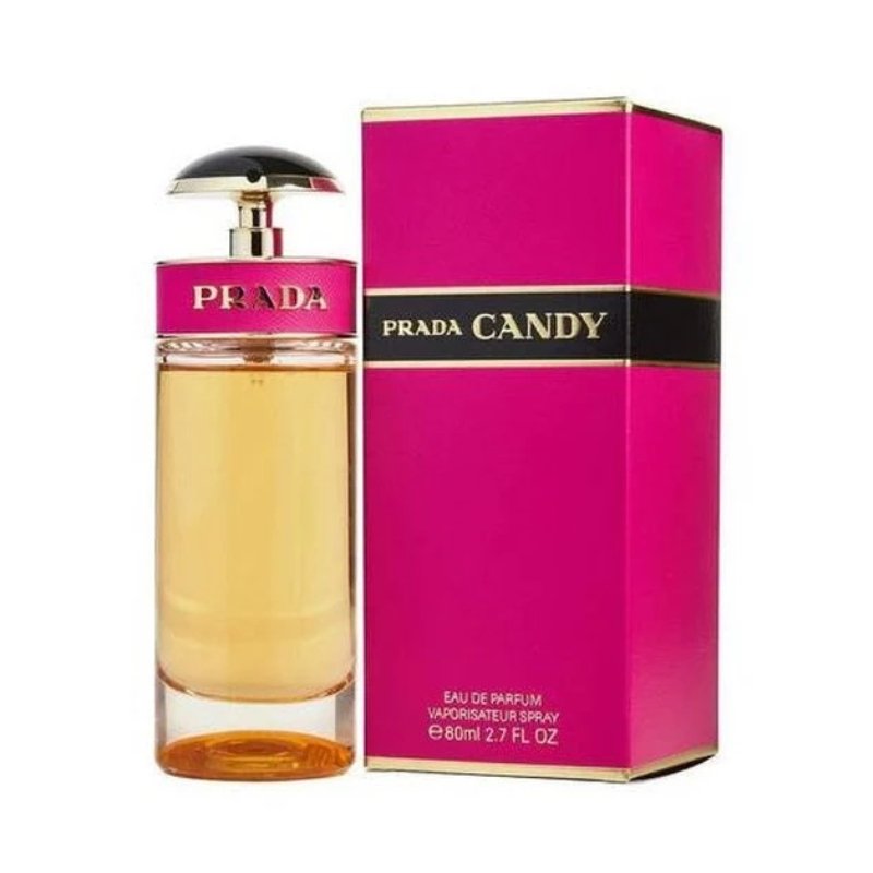 Prada	Candy