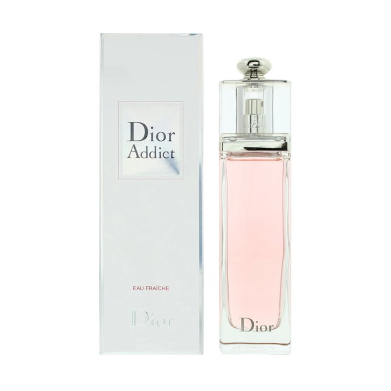 Dior Addict EAU FRAICHE