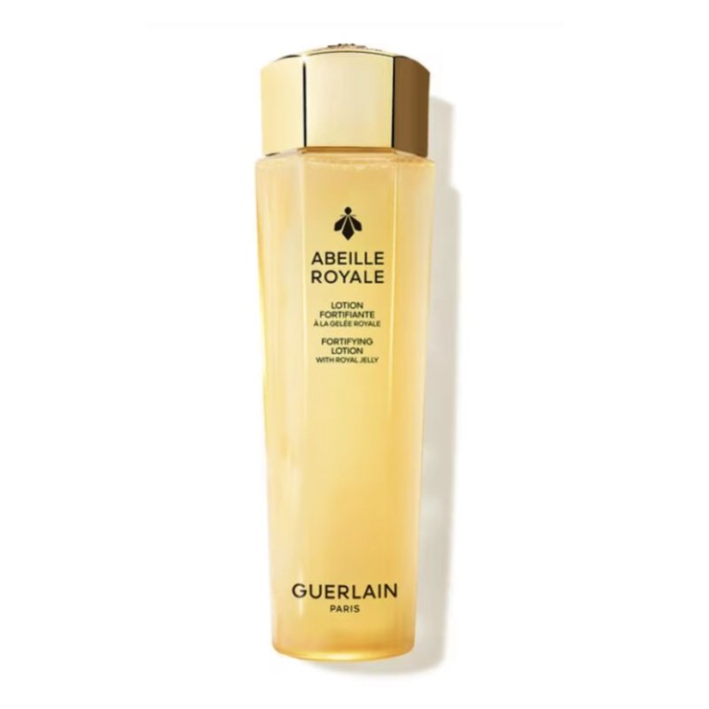 GUERLAIN Abeille Royale Fortifying Lotion With Royal Jelly