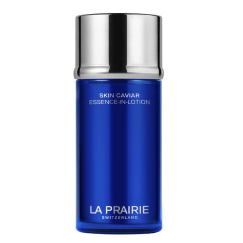 LA PRAIRIE SKIN CAVIAR ESSENCE-IN-LOTION 10mL