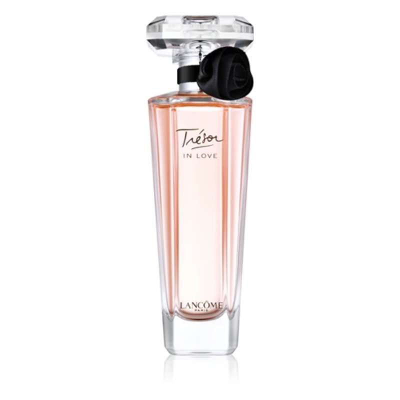 Lancome	Trésor in love