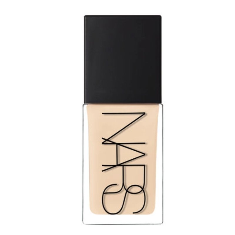 NARS Light Reflecting Pressed Setting Powder