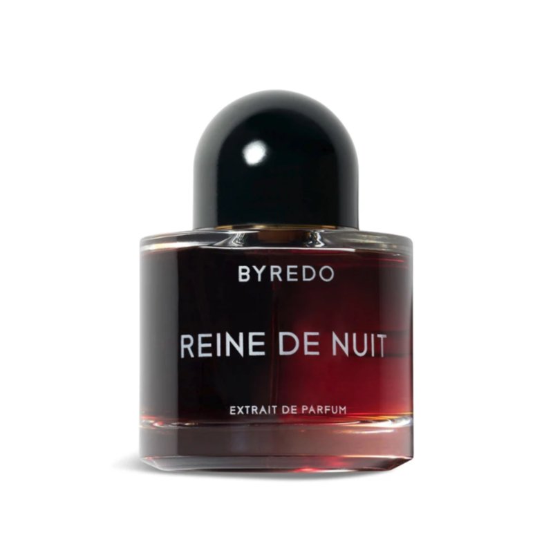 Byredo EDP Reine de Nuit