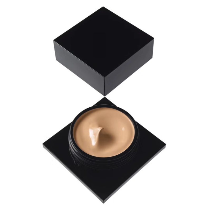 Serge Lutens Spectral Cream Foundation