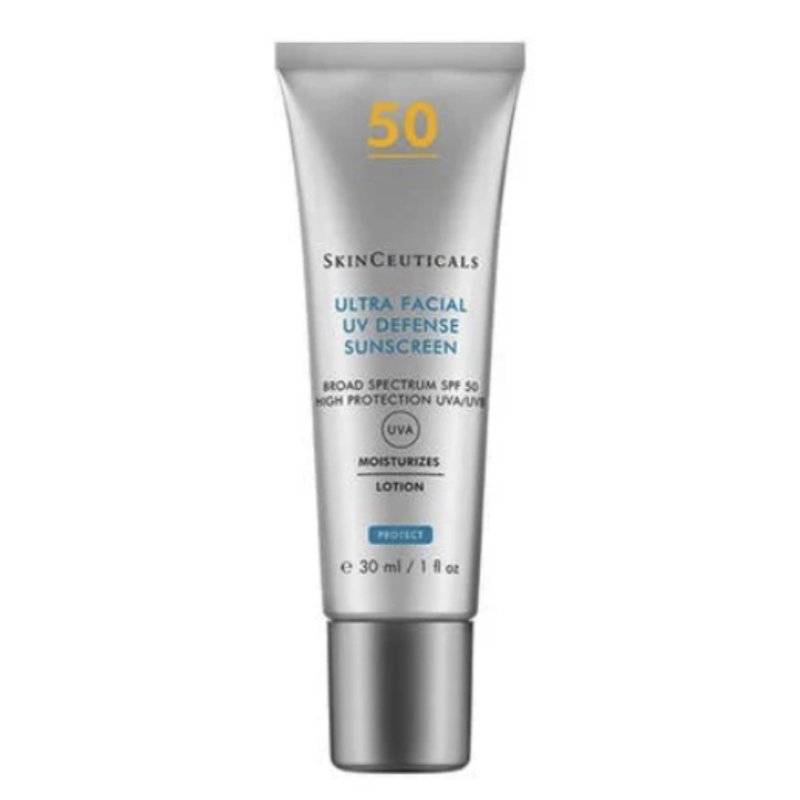 Skin Ceuticals Advanced Brightening UV Defense SPF50 25mL