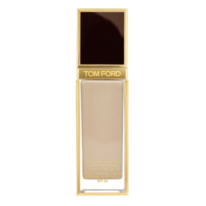 TOM FORD Shade and Illuminate Foundation