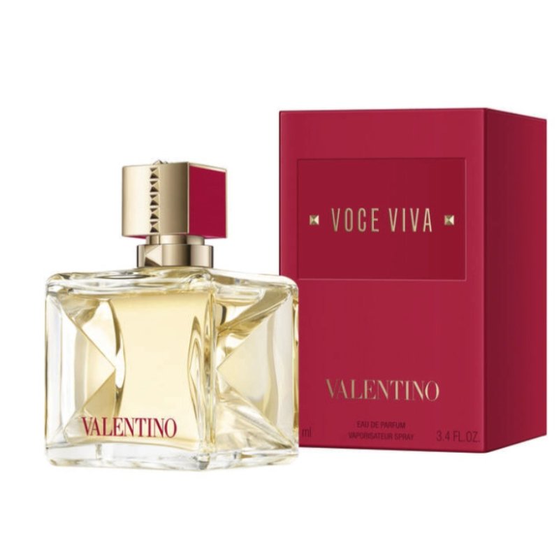 Valentino VOCE VIVA
