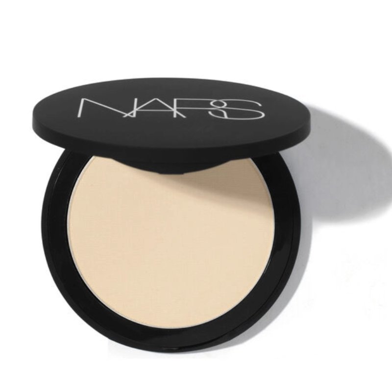 NARS Soft Matte Advanced Perfecting Powder